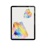 Paperlike 3 Displayschutz für iPad Air 11  (2024 & 2025)