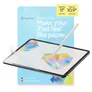 Paperlike 3 Displayschutz für iPad Pro 11"/iPad Air 10.9"