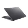 Acer Aspire Go 17 AG17-31P-36S2 17.3" FHD IPS Core 3 N355 16GB/512GB Win11