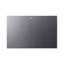 Acer Aspire Go 17 AG17-31P-36S2 17.3" FHD IPS Core 3 N355 16GB/512GB Win11