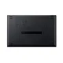 Acer Aspire Go 17 AG17-31P-36S2 17.3" FHD IPS Core 3 N355 16GB/512GB Win11