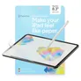 Paperlike 3 Displayschutz für iPad Mini (2021)