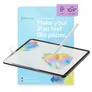 Paperlike 3 Displayschutz für iPad 11 2025/ iPad 10.9 2022-24