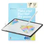 Paperlike 3 Displayschutz für iPad Pro 13/iPad Air 13