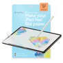 Paperlike 3 Displayschutz für iPad Air 11  (2024 & 2025)