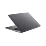 Acer Swift Go 14 AI OLED SFG14-64-R6XP WUXGA OLED Ryzen AI 7 350 32GB/1TB Win11