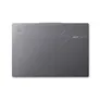 Acer Swift Go 14 AI OLED SFG14-64-R6XP WUXGA OLED Ryzen AI 7 350 32GB/1TB Win11