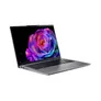 Acer Swift Go 14 AI OLED SFG14-64-R6XP WUXGA OLED Ryzen AI 7 350 32GB/1TB Win11