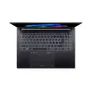 Acer Swift Go 16 AI OLED SFG16-74-71TF WUXGA+ OLED Core Ultra 7 258V 32GB/1TB Win11