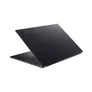 Acer Swift Go 16 AI OLED SFG16-74-71TF WUXGA+ OLED Core Ultra 7 258V 32GB/1TB Win11