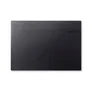 Acer Swift Go 16 AI OLED SFG16-74-71TF WUXGA+ OLED Core Ultra 7 258V 32GB/1TB Win11