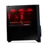 Acer Nitro 70 AMD N70X3D-100 Ryzen 7 9800X3D 32GB/1TB RTX5070 Win11