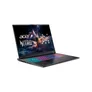 Acer Nitro 18 AI AN18-61-R0M5 18"WQXGA Ryzen AI 7 350 16GB/1TB RTX5060 Win11 Copilot+ PC