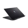 Acer Nitro 18 AI AN18-61-R0M5 18"WQXGA Ryzen AI 7 350 16GB/1TB RTX5060 Win11 Copilot+ PC