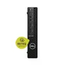 Refurbished: Dell Optiplex 3080 Micro Core i5 10500T 24GB/256GB Win11 Pro