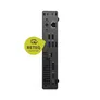 Refurbished: Dell Optiplex 3080 Micro Core i5 10500T 24GB/256GB Win11 Pro