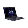 Acer Predator Helios Neo 16S AI OLED PHN16S-71-79LS 16" WQXGA OLED Core Ultra 7 255HX 16GB/1TB RTX5060 Win11