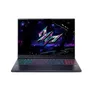 Acer Predator Helios Neo 16S AI OLED PHN16S-71-79LS 16" WQXGA OLED Core Ultra 7 255HX 16GB/1TB RTX5060 Win11