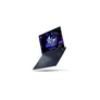 Acer Predator Helios Neo 16S AI OLED PHN16S-71-79LS 16" WQXGA OLED Core Ultra 7 255HX 16GB/1TB RTX5060 Win11
