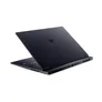 Acer Predator Helios Neo 16S AI OLED PHN16S-71-79LS 16" WQXGA OLED Core Ultra 7 255HX 16GB/1TB RTX5060 Win11