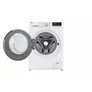LG F4WR709G Waschmaschine 9 kg 1360 U/min