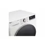 LG F4WR709G Waschmaschine 9 kg 1360 U/min