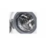LG F4WR709G Waschmaschine 9 kg 1360 U/min