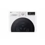 LG F4WR709G Waschmaschine 9 kg 1360 U/min