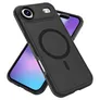 4smarts Defend Case für Apple iPhone Air