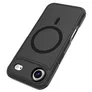 4smarts Defend Case für Apple iPhone Air