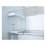 LG GSLE91MBAB L-Serie Side-by-Side Metal Sorbet