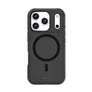 4smarts Defend Case für Apple iPhone 17 Pro