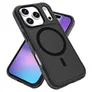 4smarts Defend Case für Apple iPhone 17 Pro
