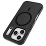 4smarts Defend Case für Apple iPhone 17 Pro