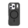 4smarts Defend Case für Apple iPhone 17 Pro Max