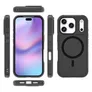 4smarts Defend Case für Apple iPhone 17 Pro Max
