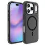 4smarts Defend Case für Apple iPhone 17 Pro Max