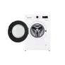 LG F4WB308Y Waschmaschine 8 kg 1350 U/min