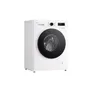 LG F4WB308Y Waschmaschine 8 kg 1350 U/min