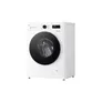 LG F4WB308Y Waschmaschine 8 kg 1350 U/min