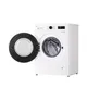 LG F4WB308Y Waschmaschine 8 kg 1350 U/min