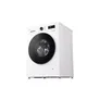 LG F4WB308Y Waschmaschine 8 kg 1350 U/min