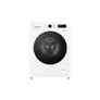 LG F4WB308Y Waschmaschine 8 kg 1350 U/min