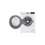 LG F4WR7012 Waschmaschine 11 kg 1350 U/min