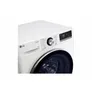 LG F4WR7012 Waschmaschine 11 kg 1350 U/min