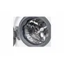 LG F4WR7012 Waschmaschine 11 kg 1350 U/min