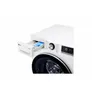 LG F4WR7012 Waschmaschine 11 kg 1350 U/min