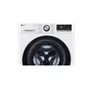 LG F4WR7012 Waschmaschine 11 kg 1350 U/min