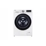LG F4WR7012 Waschmaschine 11 kg 1350 U/min