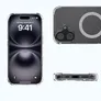 4smarts Hybrid Case Ibiza für Apple iPhone 17